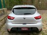 USED 2019 69 RENAULT CLIO 0.9 ICONIC TCE 5d 89 BHP 'Limited Edition' -Renault Clio Iconic 0.9 TCE 5dr with Satellite Navigation - Mercury Silver Metallic- 6,002 miles only - why buy new  !!!! huge saving on new car list price