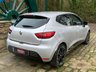 USED 2019 69 RENAULT CLIO 0.9 ICONIC TCE 5d 89 BHP 'Limited Edition' -Renault Clio Iconic 0.9 TCE 5dr with Satellite Navigation - Mercury Silver Metallic- 6,002 miles only - why buy new  !!!! huge saving on new car list price