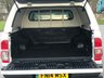 USED 2014 14 TOYOTA HI-LUX 2.5 ACTIVE 4X4 D-4D DCB 142 BHP NO VAT ** CHOICES OF 4X4 IN STOCK !