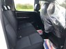 USED 2014 14 TOYOTA HI-LUX 2.5 ACTIVE 4X4 D-4D DCB 142 BHP NO VAT ** CHOICES OF 4X4 IN STOCK !