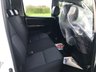 USED 2014 14 TOYOTA HI-LUX 2.5 ACTIVE 4X4 D-4D DCB 142 BHP NO VAT ** CHOICES OF 4X4 IN STOCK !
