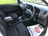 USED 2014 14 TOYOTA HI-LUX 2.5 ACTIVE 4X4 D-4D DCB 142 BHP NO VAT ** CHOICES OF 4X4 IN STOCK !