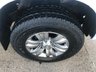USED 2014 14 TOYOTA HI-LUX 2.5 ACTIVE 4X4 D-4D DCB 142 BHP NO VAT ** CHOICES OF 4X4 IN STOCK !