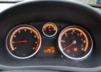 USED 2009 59 VAUXHALL CORSA 1.4 CLUB A/C 5d 90 BHP www.suffolkcarcentre.co.uk - Located at Ilketshall