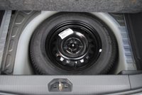 USED 2009 59 VAUXHALL CORSA 1.4 CLUB A/C 5d 90 BHP www.suffolkcarcentre.co.uk - Located at Ilketshall