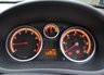 USED 2009 59 VAUXHALL CORSA 1.4 CLUB A/C 5d 90 BHP www.suffolkcarcentre.co.uk - Located at Ilketshall