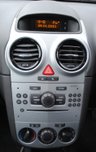 USED 2009 59 VAUXHALL CORSA 1.4 CLUB A/C 5d 90 BHP www.suffolkcarcentre.co.uk - Located at Ilketshall