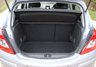 USED 2009 59 VAUXHALL CORSA 1.4 CLUB A/C 5d 90 BHP www.suffolkcarcentre.co.uk - Located at Ilketshall