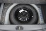 USED 2009 59 VAUXHALL CORSA 1.4 CLUB A/C 5d 90 BHP www.suffolkcarcentre.co.uk - Located at Ilketshall