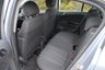 USED 2009 59 VAUXHALL CORSA 1.4 CLUB A/C 5d 90 BHP www.suffolkcarcentre.co.uk - Located at Ilketshall