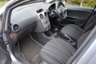 USED 2009 59 VAUXHALL CORSA 1.4 CLUB A/C 5d 90 BHP www.suffolkcarcentre.co.uk - Located at Ilketshall
