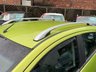 USED 2013 13 CHEVROLET SPARK 1.2 LTZ 5dr - LEATHER 