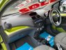 USED 2013 13 CHEVROLET SPARK 1.2 LTZ 5dr - LEATHER 