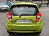 USED 2013 13 CHEVROLET SPARK 1.2 LTZ 5dr - LEATHER 