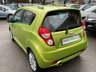 USED 2013 13 CHEVROLET SPARK 1.2 LTZ 5dr - LEATHER 