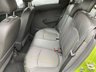USED 2013 13 CHEVROLET SPARK 1.2 LTZ 5dr - LEATHER 