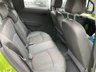USED 2013 13 CHEVROLET SPARK 1.2 LTZ 5dr - LEATHER 