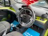USED 2013 13 CHEVROLET SPARK 1.2 LTZ 5dr - LEATHER 