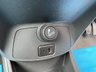 USED 2013 13 CHEVROLET SPARK 1.2 LTZ 5dr - LEATHER 