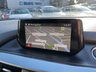 USED 2017 66 MAZDA 6 2.2 D SE-L NAV 150 Sports Tourer 5dr - SAT NAV 