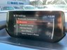 USED 2017 66 MAZDA 6 2.2 D SE-L NAV 150 Sports Tourer 5dr - SAT NAV 