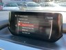 USED 2017 66 MAZDA 6 2.2 D SE-L NAV 150 Sports Tourer 5dr - SAT NAV 