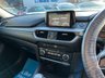 USED 2017 66 MAZDA 6 2.2 D SE-L NAV 150 Sports Tourer 5dr - SAT NAV 
