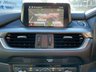 USED 2017 66 MAZDA 6 2.2 D SE-L NAV 150 Sports Tourer 5dr - SAT NAV 