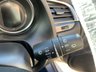 USED 2017 66 MAZDA 6 2.2 D SE-L NAV 150 Sports Tourer 5dr - SAT NAV 