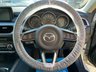 USED 2017 66 MAZDA 6 2.2 D SE-L NAV 150 Sports Tourer 5dr - SAT NAV 