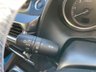 USED 2017 66 MAZDA 6 2.2 D SE-L NAV 150 Sports Tourer 5dr - SAT NAV 