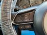USED 2017 66 MAZDA 6 2.2 D SE-L NAV 150 Sports Tourer 5dr - SAT NAV 