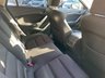 USED 2017 66 MAZDA 6 2.2 D SE-L NAV 150 Sports Tourer 5dr - SAT NAV 