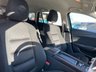 USED 2017 66 MAZDA 6 2.2 D SE-L NAV 150 Sports Tourer 5dr - SAT NAV 