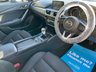 USED 2017 66 MAZDA 6 2.2 D SE-L NAV 150 Sports Tourer 5dr - SAT NAV 