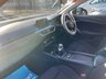 USED 2017 66 MAZDA 6 2.2 D SE-L NAV 150 Sports Tourer 5dr - SAT NAV 