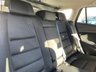 USED 2017 66 MAZDA 6 2.2 D SE-L NAV 150 Sports Tourer 5dr - SAT NAV 