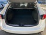 USED 2017 66 MAZDA 6 2.2 D SE-L NAV 150 Sports Tourer 5dr - SAT NAV 