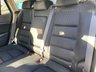 USED 2017 66 MAZDA 6 2.2 D SE-L NAV 150 Sports Tourer 5dr - SAT NAV 