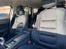 USED 2017 66 MAZDA 6 2.2 D SE-L NAV 150 Sports Tourer 5dr - SAT NAV 