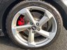 USED 2017 17 AUDI A3 2.0 S3 SPORTBACK TFSI QUATTRO BLACK EDITION 5d 306 BHP 