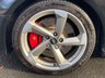 USED 2017 17 AUDI A3 2.0 S3 SPORTBACK TFSI QUATTRO BLACK EDITION 5d 306 BHP 