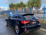 USED 2017 17 AUDI A3 2.0 S3 SPORTBACK TFSI QUATTRO BLACK EDITION 5d 306 BHP 