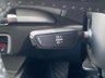 USED 2017 17 AUDI A3 2.0 S3 SPORTBACK TFSI QUATTRO BLACK EDITION 5d 306 BHP 