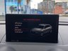 USED 2017 17 AUDI A3 2.0 S3 SPORTBACK TFSI QUATTRO BLACK EDITION 5d 306 BHP 