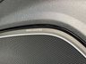 USED 2017 17 AUDI A3 2.0 S3 SPORTBACK TFSI QUATTRO BLACK EDITION 5d 306 BHP 