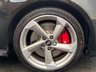 USED 2017 17 AUDI A3 2.0 S3 SPORTBACK TFSI QUATTRO BLACK EDITION 5d 306 BHP 