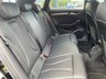 USED 2017 17 AUDI A3 2.0 S3 SPORTBACK TFSI QUATTRO BLACK EDITION 5d 306 BHP 