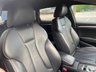 USED 2017 17 AUDI A3 2.0 S3 SPORTBACK TFSI QUATTRO BLACK EDITION 5d 306 BHP 