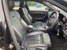 USED 2017 17 AUDI A3 2.0 S3 SPORTBACK TFSI QUATTRO BLACK EDITION 5d 306 BHP 